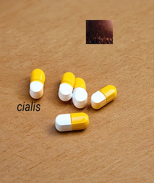 Comprare cialis online